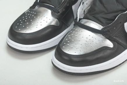 WMNS BOX) AIR CD0461-001 TOE” (RED “SILVER JORDAN OG HIGH 1 0925